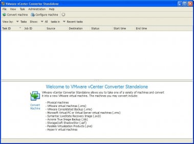 Vmware converter 5.5 download free